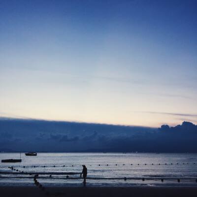 澳门新莆京游戏大厅下载手机版截图